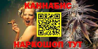 стаф Среднеуральск